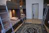 hotel_img