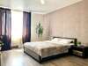 hotel_img