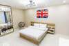 hotel_img