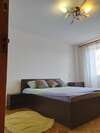 hotel_img