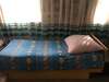 hotel_img